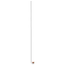 Buy Aquario Neo extended CO2 diffuser India, extended CO2 diffuser, planted tank CO2 diffuser, acrylic CO2 diffuser India, small medium large CO2 diffuser, microbubble CO2 diffuser, tall aquarium CO2 diffuser, high-tech planted tank CO2 system, Neo CO2 diffuser extended type