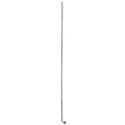 Buy Aquario Neo extended tiny diffuser India, CO2 diffuser tiny size, nano tank CO2 diffuser, shrimp tank CO2 diffuser India, microbubble CO2 diffuser, acrylic CO2 diffuser nano, planted tank CO2 nano system, Aquario CO2 diffuser extended tiny