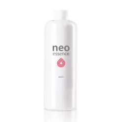 Buy Aquario Neo Essence India, shrimp tank microbial supplement, planted tank bacteria booster, aquarium enzyme solution, water clarity booster aquarium, Neo Essence 300ml, Neo Essence 1000ml, shrimp safe water conditioner, aquascaping biological enhancer, beneficial bacteria aquarium India