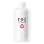 Buy Aquario Neo Essence India, shrimp tank microbial supplement, planted tank bacteria booster, aquarium enzyme solution, water clarity booster aquarium, Neo Essence 300ml, Neo Essence 1000ml, shrimp safe water conditioner, aquascaping biological enhancer, beneficial bacteria aquarium India