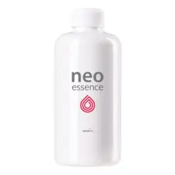 Buy Aquario Neo Essence India, shrimp tank microbial supplement, planted tank bacteria booster, aquarium enzyme solution, water clarity booster aquarium, Neo Essence 300ml, Neo Essence 1000ml, shrimp safe water conditioner, aquascaping biological enhancer, beneficial bacteria aquarium India