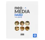 Buy Aquario Neo Media India, Neo Media Pure Soft Hard, biological filter media planted tank, shrimp tank filter media, high porosity ceramic media, advanced aquarium bio media, ammonia nitrite removal media, aquascaping filter media, Neo Media review India