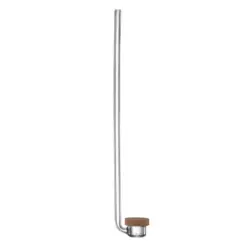 Buy Aquario Neo Special CO2 diffuser India, acrylic CO2 diffuser planted tank, Neo CO2 diffuser small medium large, curved CO2 diffuser India, special type CO2 diffuser, microbubble diffuser aquascaping, planted tank CO2 system India, Aquario acrylic diffuser, ceramic CO2 diffuser India