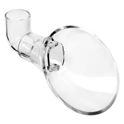 Buy Aquario Neo Outlet India, Neo Lily Pipe India, acrylic lily pipe, aquarium outflow pipe 13mm, outflow lily pipe 17mm, Neo outlet lily pipe, planted tank lily pipe India, Aquario Neo accessories India, canister filter outflow pipe, clear acrylic outlet pipe
