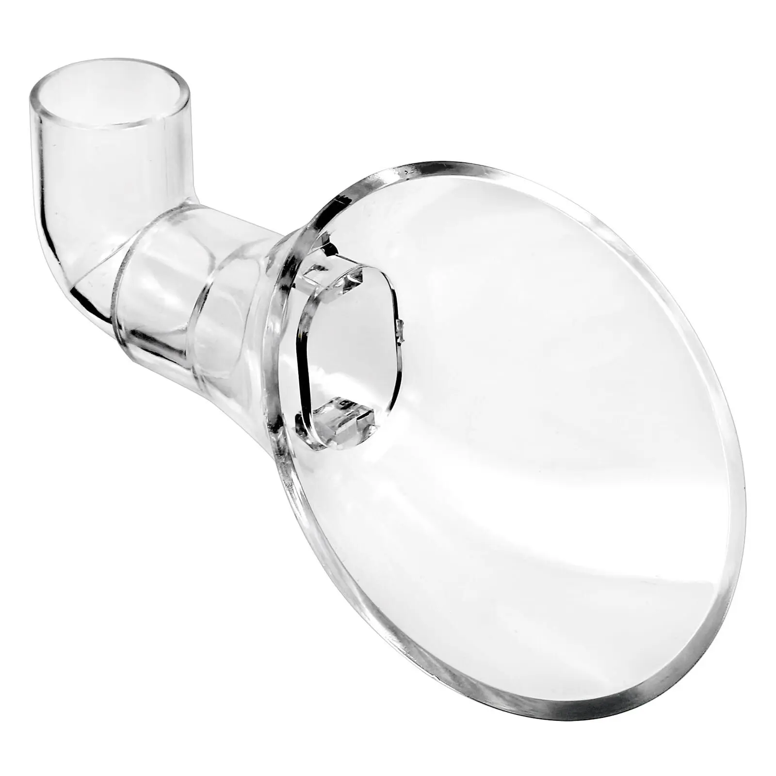 Aquario Neo Outlet Buy Aquario Neo Outlet India, Neo Lily Pipe India, acrylic lily pipe, aquarium outflow pipe 13mm, outflow lily pipe 17mm, Neo outlet lily pipe, planted tank lily pipe India, Aquario Neo accessories India, canister filter outflow pipe, clear acrylic outlet pipe