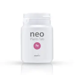 Buy Aquario Neo Plants Tab Fe India, iron root tabs aquarium, red plant fertilizer aquarium, planted tank iron supplement, slow release iron tabs, Rotala red booster, Ludwigia iron fertilizer, substrate iron enrichment, aquascaping root nutrition, ADA alternative iron tabs