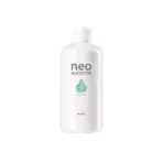 Buy Aquario Neo Booster Plants India, planted tank plant booster, aquarium plant growth enhancer, aquatic plant nutrition supplement, Neo Booster 300ml, Neo Booster 1000ml, aquascaping plant fertiliser India, shrimp safe plant booster, improve aquarium plant growth, nutrient uptake booster aquarium