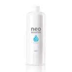 Aquario Neo Booster Tropical India, tropical fish vitamin supplement, aquarium fish colour enhancer, tropical fish immunity booster, Neo Booster Tropical 300ml, Neo Booster Tropical 1000ml, planted tank safe fish supplement, community tank fish nutrition, liquid fish booster India