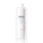 Buy Aquario Neo Guard India, shrimp tank water protector, aquarium pathogen control, planted tank safe conditioner, shrimp immunity booster, Neo Guard 300ml, Neo Guard 1000ml, freshwater shrimp care India, aquascaping water conditioner, safe conditioner for Caridina shrimp