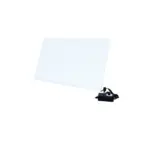 Buy aquarium backlight screen, aquarium RGB backlight India, aquarium white frosted backlight, rimless aquarium background light, LED aquarium backlight panel, fish tank RGB light India, aquascaping background light, aquarium LED screen India, aquarium backlight for planted tanks, aquarium display lighting, aquarium RGB LED background