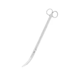 Buy ADA Pro Scissors Force, ADA aquascaping tools India, aquarium trimming scissors, ADA stainless steel scissors, aquascaping scissors India, planted tank tools, ADA aquarium accessories, aquarium plant scissors price India, ADA Force scissors online, best aquascaping tools India, ADA Pro Tools India