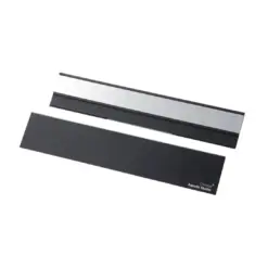 Buy Chihiros RGB VIVID II shades, Chihiros VIVID 2 Mate shades, Chihiros light mirror shades, aquarium light shades India, Chihiros accessories India, Chihiros VIVID shade kit, aquarium lighting reflector India, Chihiros LED light accessories, Chihiros mirror reflector, Chihiros VIVID II parts India