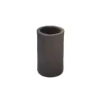 Buy DOOA Terra Base, DOOA Terra Base India, ceramic plant mount terrarium, epiphyte mount for moss, moss tower India, terrarium accessories India, paludarium plant base, vertical ceramic plant holder, DOOA epiphyte base sizes, Terra Base S M L dimensions