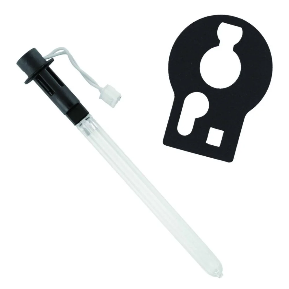 Buy Fluval FX UVC bulb India, Fluval FX UVC replacement bulb, Fluval FX UVC gasket India, Fluval FX6 UVC parts India, Fluval FX UVC clarifier bulb 6W, Fluval FX UVC spare parts India, Fluval FX filter UVC replacement, Fluval aquarium UV sterilizer bulb India, Fluval FX UVC clarifier accessories, buy Fluval FX UVC bulb online India