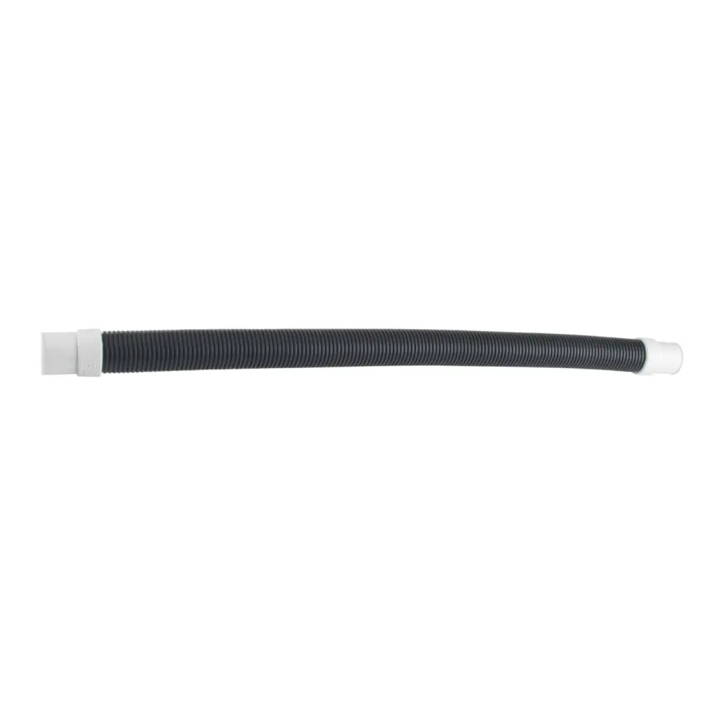 Buy Fluval Connector Tube FX UVC India, Fluval FX UVC connector, Fluval FX series parts India, Fluval FX6 FX4 UVC tubing, Fluval spare parts India, Fluval UVC clarifier accessories, FX UVC replacement tube, Fluval FX canister filter connector, Fluval India aquarium parts, buy Fluval FX UVC connector online India