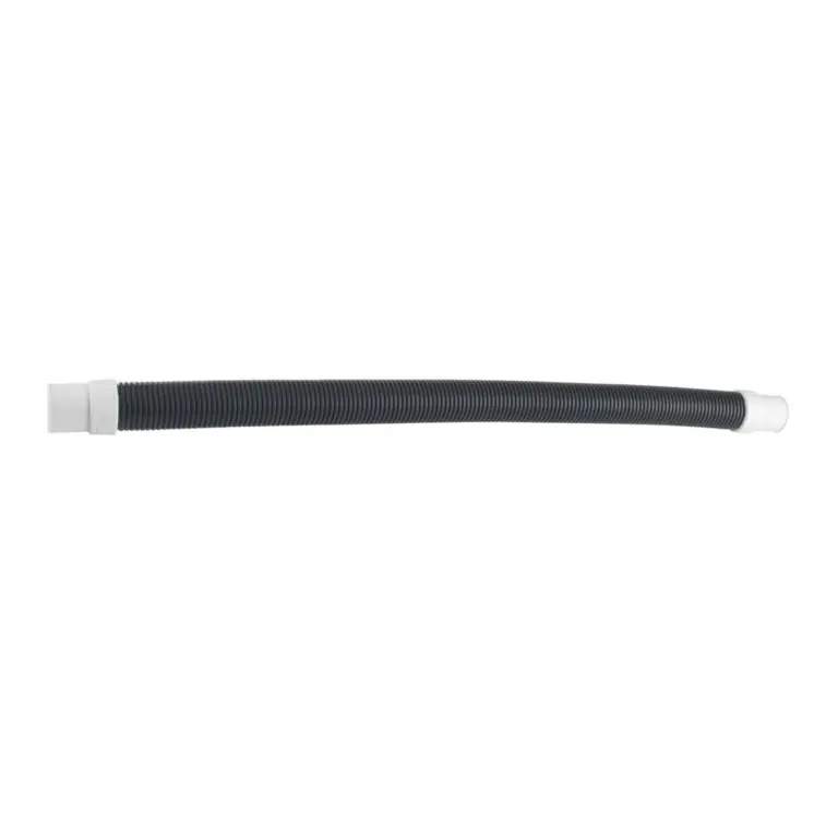Buy Fluval Connector Tube FX UVC India, Fluval FX UVC connector, Fluval FX series parts India, Fluval FX6 FX4 UVC tubing, Fluval spare parts India, Fluval UVC clarifier accessories, FX UVC replacement tube, Fluval FX canister filter connector, Fluval India aquarium parts, buy Fluval FX UVC connector online India