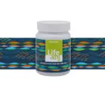 Buy Life AAYU Baby Bites, baby fish food India, fry fish food micro pellets, micro pellet fish food, tropical fry food, juvenile fish diet, Aayu fish food, small fish food India, fish fry growth food, nano fish fry pellets
