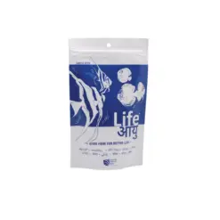 Buy life aayuh neutral food, life aayuh fish food india, floating fish pellets, tropical fish food small medium large, aquarium fish food india, high protein fish food pellets, color enhancing fish feed, community fish pellet food, life aayuh aquarium food, neutral fish food for discus and cichlids