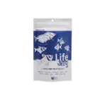 Buy life aayuh neutral food, life aayuh fish food india, floating fish pellets, tropical fish food small medium large, aquarium fish food india, high protein fish food pellets, color enhancing fish feed, community fish pellet food, life aayuh aquarium food, neutral fish food for discus and cichlids