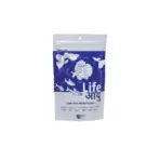 Buy life aayuh neutral food, life aayuh fish food india, floating fish pellets, tropical fish food small medium large, aquarium fish food india, high protein fish food pellets, color enhancing fish feed, community fish pellet food, life aayuh aquarium food, neutral fish food for discus and cichlids
