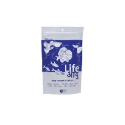 Buy life aayuh neutral food, life aayuh fish food india, floating fish pellets, tropical fish food small medium large, aquarium fish food india, high protein fish food pellets, color enhancing fish feed, community fish pellet food, life aayuh aquarium food, neutral fish food for discus and cichlids