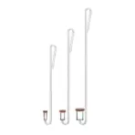 Buy Aquario Neo curved CO2 diffuser India, Neo Original CO2 diffuser, planted tank CO2 diffuser curved, acrylic CO2 diffuser India, small medium large CO2 diffuser, microbubble CO2 diffuser, aquascaping CO2 equipment India, Aquario CO2 diffuser curved, ceramic CO2 diffuser India, planted aquarium CO2 system