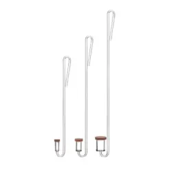 Buy Aquario Neo curved CO2 diffuser India, Neo Original CO2 diffuser, planted tank CO2 diffuser curved, acrylic CO2 diffuser India, small medium large CO2 diffuser, microbubble CO2 diffuser, aquascaping CO2 equipment India, Aquario CO2 diffuser curved, ceramic CO2 diffuser India, planted aquarium CO2 system