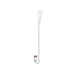 Buy Aquario Neo curved CO2 diffuser India, Neo Original CO2 diffuser, planted tank CO2 diffuser curved, acrylic CO2 diffuser India, small medium large CO2 diffuser, microbubble CO2 diffuser, aquascaping CO2 equipment India, Aquario CO2 diffuser curved, ceramic CO2 diffuser India, planted aquarium CO2 system