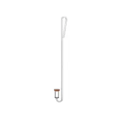 Buy Aquario Neo curved CO2 diffuser India, Neo Original CO2 diffuser, planted tank CO2 diffuser curved, acrylic CO2 diffuser India, small medium large CO2 diffuser, microbubble CO2 diffuser, aquascaping CO2 equipment India, Aquario CO2 diffuser curved, ceramic CO2 diffuser India, planted aquarium CO2 system