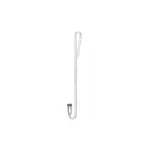 Buy Aquario Neo curved CO2 diffuser India, Neo Original CO2 diffuser, planted tank CO2 diffuser curved, acrylic CO2 diffuser India, small medium large CO2 diffuser, microbubble CO2 diffuser, aquascaping CO2 equipment India, Aquario CO2 diffuser curved, ceramic CO2 diffuser India, planted aquarium CO2 system