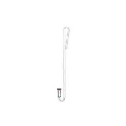 Buy Aquario Neo curved CO2 diffuser India, Neo Original CO2 diffuser, planted tank CO2 diffuser curved, acrylic CO2 diffuser India, small medium large CO2 diffuser, microbubble CO2 diffuser, aquascaping CO2 equipment India, Aquario CO2 diffuser curved, ceramic CO2 diffuser India, planted aquarium CO2 system