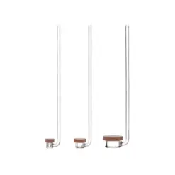 Buy Aquario Neo Special CO2 diffuser India, acrylic CO2 diffuser planted tank, Neo CO2 diffuser small medium large, curved CO2 diffuser India, special type CO2 diffuser, microbubble diffuser aquascaping, planted tank CO2 system India, Aquario acrylic diffuser, ceramic CO2 diffuser India