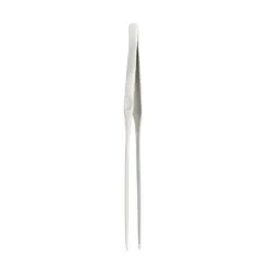 Buy ADA Pro Pinsettes, ADA aquascaping tweezers India, ADA Pro Tools India, ADA stainless steel pinsettes, ADA aquarium tweezers, aquascaping tools India, planted tank tweezers, ADA pinsettes S M L XL, ADA tweezers online India, ADA Pro Pinsettes price India, best aquascaping tools India, ADA plant tweezers