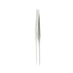 Buy ADA Pro Pinsettes, ADA aquascaping tweezers India, ADA Pro Tools India, ADA stainless steel pinsettes, ADA aquarium tweezers, aquascaping tools India, planted tank tweezers, ADA pinsettes S M L XL, ADA tweezers online India, ADA Pro Pinsettes price India, best aquascaping tools India, ADA plant tweezers