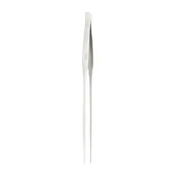 Buy ADA Pro Pinsettes, ADA aquascaping tweezers India, ADA Pro Tools India, ADA stainless steel pinsettes, ADA aquarium tweezers, aquascaping tools India, planted tank tweezers, ADA pinsettes S M L XL, ADA tweezers online India, ADA Pro Pinsettes price India, best aquascaping tools India, ADA plant tweezers