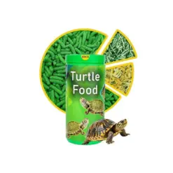 Buy Star Farms turtle food India, spirulina turtle food India, floating turtle pellets India, Star Farms spirulina enriched turtle food, turtle food for red eared sliders India, best turtle food India, turtle pellet food with spirulina, healthy turtle food India, aquarium turtle diet India