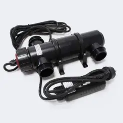Buy SunSun CUV-111 India, pond UV clarifier India, SunSun UV sterilizer 11W India, pond algae control light India, SunSun UVC for koi pond India, SunSun pond filter clarifier, UV sterilizer for outdoor pond India, SunSun CUV pond light, buy SunSun CUV-111 online India