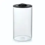 Buy Wabi Kusa Bio Cylinder 150 India, Wabi Kusa LED display India, Wabi Kusa glass cylinder India, Wabi Kusa mini terrarium India, moss terrarium with LED India, indoor plant cylinder India, aquascaping Wabi Kusa setup India, Wabi Kusa Bio Cylinder black white India, buy Wabi Kusa LED terrarium online India