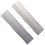 Buy ADA Pro Razor Refill Blade, ADA Razor blades India, ADA Pro Razor Mini blade, ADA Pro Razor replacement blades, ADA aquarium cleaning tools, ADA blade refill India, aquarium glass cleaner blades, ADA Pro Razor Regular and Mini, ADA replacement blade price India, ADA aquascaping maintenance tools, ADA Pro Tools India