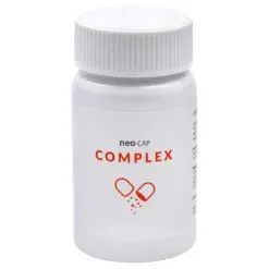Buy Aquario Neo Cap Complex India, aquarium multi function capsule, beneficial bacteria capsule aquarium, planted tank booster, shrimp safe aquarium supplement, detox capsule aquarium, nitrogen cycle support aquarium, aquascaping water conditioner, Neo Cap Complex review