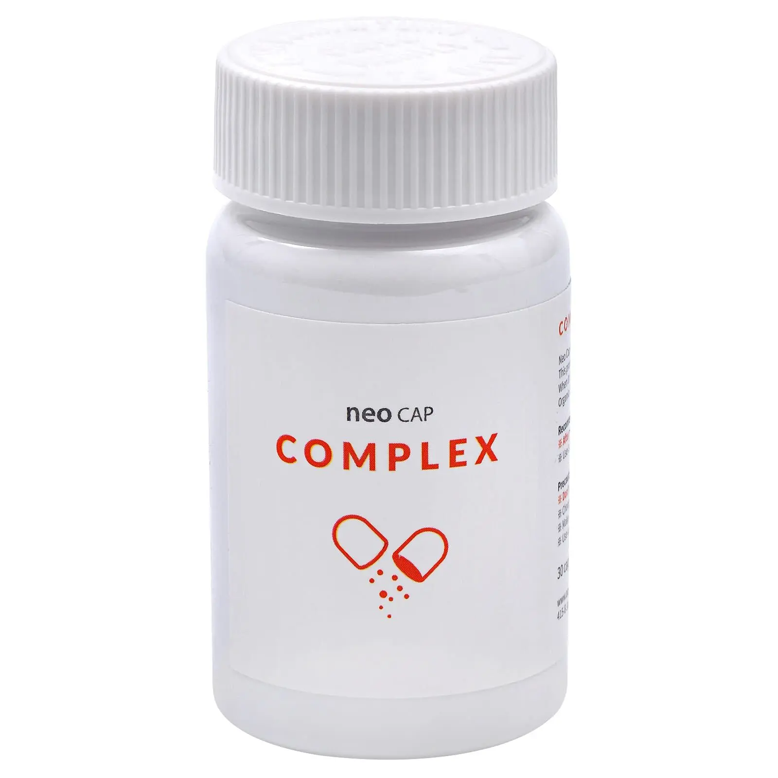 aquario-neo-cap-complex Buy Aquario Neo Cap Complex India, aquarium multi function capsule, beneficial bacteria capsule aquarium, planted tank booster, shrimp safe aquarium supplement, detox capsule aquarium, nitrogen cycle support aquarium, aquascaping water conditioner, Neo Cap Complex review