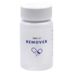 Aquario Neo Cap Remover India, aquarium toxin remover, aquarium odour remover, post medication water purifier, shrimp safe water detoxifier, planted tank water cleaner, Neo Cap Remover review, aquarium chemical impurity remover, water polishing capsules aquarium
