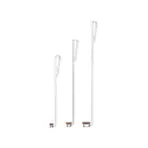 Buy Aquario Neo curved special CO2 diffuser India, acrylic CO2 diffuser, planted tank CO2 equipment, small medium large CO2 diffuser, microbubble CO2 diffuser India, aquascaping CO2 diffuser, Neo special type diffuser, curved acrylic CO2 diffuser, high tech planted aquarium CO2 system