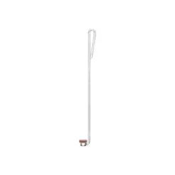 Buy Aquario Neo curved special CO2 diffuser India, acrylic CO2 diffuser, planted tank CO2 equipment, small medium large CO2 diffuser, microbubble CO2 diffuser India, aquascaping CO2 diffuser, Neo special type diffuser, curved acrylic CO2 diffuser, high tech planted aquarium CO2 system