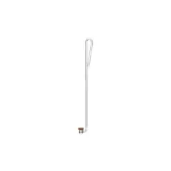 Buy Aquario Neo curved special CO2 diffuser India, acrylic CO2 diffuser, planted tank CO2 equipment, small medium large CO2 diffuser, microbubble CO2 diffuser India, aquascaping CO2 diffuser, Neo special type diffuser, curved acrylic CO2 diffuser, high tech planted aquarium CO2 system