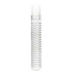 Buy Aquario Neo Inlet Net India, Neo intake protector, aquarium inlet guard 13mm, aquarium inlet guard 17mm, shrimp safe intake filter, fry protection aquarium, canister filter intake net, aquascaping intake protector, Aquario Neo accessories India, aquarium mesh intake cover
