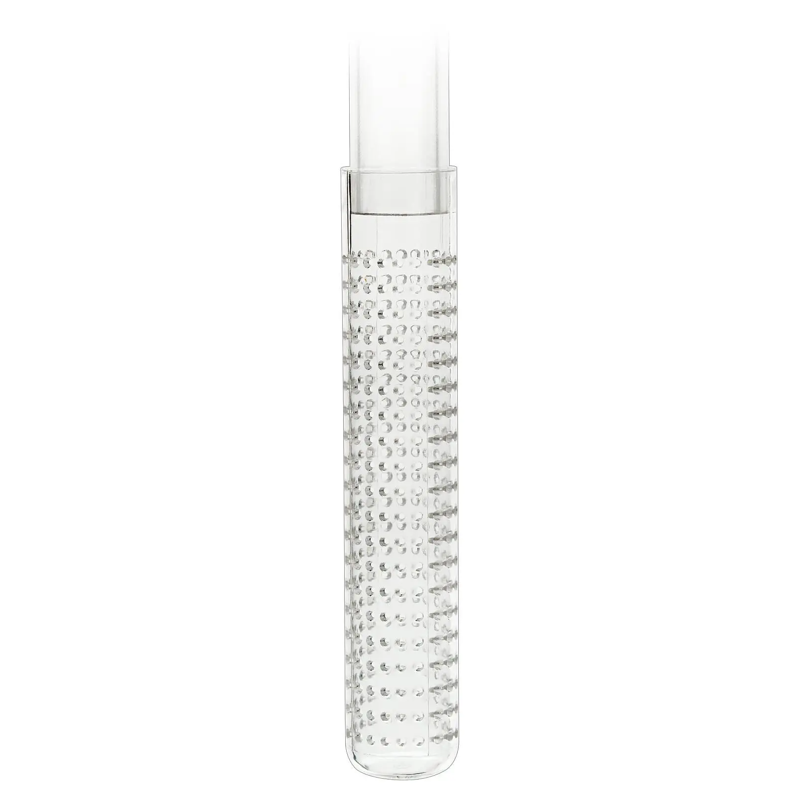 aquario-neo-inlet-net Buy Aquario Neo Inlet Net India, Neo intake protector, aquarium inlet guard 13mm, aquarium inlet guard 17mm, shrimp safe intake filter, fry protection aquarium, canister filter intake net, aquascaping intake protector, Aquario Neo accessories India, aquarium mesh intake cover