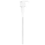 Buy Aquario Water Conditioner Pump India, aquarium dosing pump bottle, liquid fertiliser pump 300ml, 1L aquarium dosing bottle, aquascaping dosing pump, water conditioner dispenser India, Aquario pump bottle, aquarium additive pump, planted tank dosing system, aquarium maintenance accessories India
