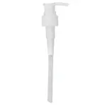 Buy Aquario Water Conditioner Pump India, aquarium dosing pump bottle, liquid fertiliser pump 300ml, 1L aquarium dosing bottle, aquascaping dosing pump, water conditioner dispenser India, Aquario pump bottle, aquarium additive pump, planted tank dosing system, aquarium maintenance accessories India