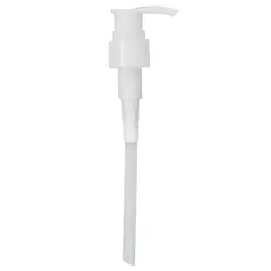 Buy Aquario Water Conditioner Pump India, aquarium dosing pump bottle, liquid fertiliser pump 300ml, 1L aquarium dosing bottle, aquascaping dosing pump, water conditioner dispenser India, Aquario pump bottle, aquarium additive pump, planted tank dosing system, aquarium maintenance accessories India